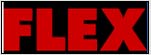 flex