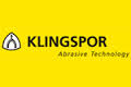 klinsport