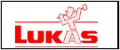 lukas